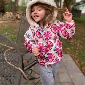 Meet your Posher, Clint